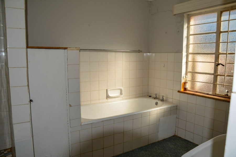 Commercial Property for Sale in Vredendal Rural Western Cape